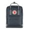 Fjällräven Kanken Rugzak Navy Long Stripes