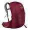 Osprey Talon 22 Backpack L/XL cosmic red backpack