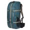 Ortlieb Atrack 25 L Daypack petrol backpack