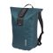 Ortlieb Velocity 23L Backpack petrol/black backpack