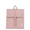 Herschel Supply Co. City Mid-Volume Rugzak ash rose Rugzak