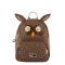Trixie Kids Backpack Mr. Owl