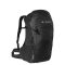 Vaude Tacora 22 Womens Rugzak black backpack