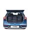 Car-Bags Kia Niro (DE) 2016-heden
