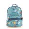 Pick & Pack Insect Backpack M forest
