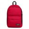 Eastpak Back to Work Sailor Red