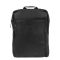 DSTRCT Raider Road Montana Laptop Backpack 15.6" black backpack