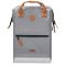 Cabaia Adventurer Large Bag new york backpack