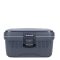 Decent Axiss-Fix Beautycase donkerblauw Beautycase