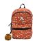 Little Legends Backpack L deer Kindertas
