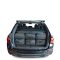 Car-Bags BMW 5 Serie Touring (G31) 2017-heden wagon