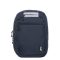 Lefrik 101 Reflective Backpack 15" Night Blue