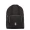 Lefrik Capsule Backpack Laptop 14" Black