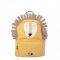 Trixie Kids Backpack Mr. Lion