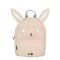 Trixie Kids Backpack Mrs. Rabbit
