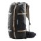 Ortlieb Atrack 35 L Daypack black backpack