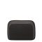 Porsche Design Roadster Nylon Washbag L black Beautycase