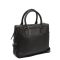 The Chesterfield Brand Santiago black