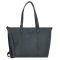 Enrico Benetti Kate 15'' Laptop Shoulderbag blauw