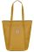 Fjallraven Totepack Shopper Tall dandelion