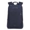 Samsonite Guardit Classy Backpack 14.1&apos;&apos; midnight blue backpack
