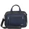 Samsonite Spectrolite 3.0 Bailhandle 14.1'' deep blue