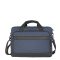Travelite Meet Laptopbag navy