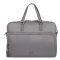 Samsonite Karissa Biz 2.0 Bailhandle 15.6'' lilac grey