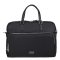 Samsonite Karissa Biz 2.0 Bailhandle 15.6'' black