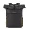 Hedgren Commute Line Laptoprugzak urban jungle backpack