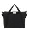 Day Et Gweneth Q Flotile Shopper Cross black