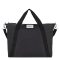 Day Et Gweneth Shopper Cross asphalt