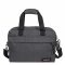 Eastpak Bartech Laptoptas black denim