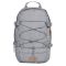 Eastpak Borys sunday grey backpack