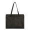 Dimagini Classics 15,6" Croco Businessbag black