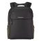 Hedgren Commute Tram Laptoprugzak urban jungle backpack