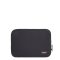 Eastpak Blanket M Sleeve black Laptopsleeve