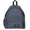 Eastpak Padded Zippl'r crafty jeans backpack