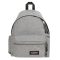 Eastpak Padded Zippl'r sunday grey backpack