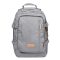 Eastpak Volker sunday grey backpack