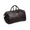 The Chesterfield Brand Jayven Trolley Travelbag brown Handbagage koffer Trolley