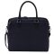 Vinga Sweden Brendon Laptoptas navy