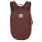 Osprey Arcane Small Day Backpack acorn red backpack