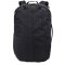 Thule Aion Travel Backpack 40L black backpack