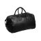 The Chesterfield Brand Jayven Trolley Travelbag black Handbagage koffer Trolley
