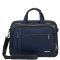 Samsonite Spectrolite 3.0 Bailhandle 15.6'' Exp deep blue