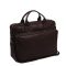 The Chesterfield Brand Jackson Laptoptas brown