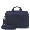 Samsonite Guardit Classy Bailhandle 15.6'' midnight blue