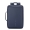 XD Design Bobby Bizz Anti-diefstal Rugzak blue backpack