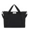 Day Et Gweneth Shopper Cross black